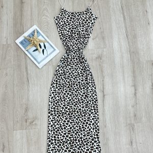 پیراهن – کد 10607F5