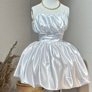 پیراهن(OT) – کد 10610B1