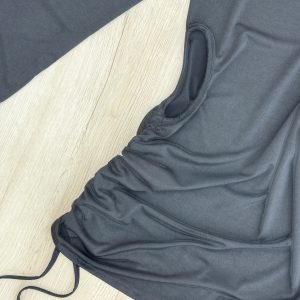 پیراهن – کد 10611F4