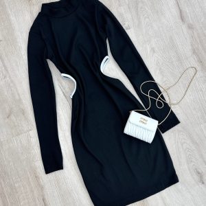 پیراهن – کد 10612L