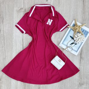 پیراهن – کد 10613E4