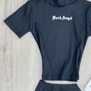 نیم تنه دامن – کد 10615E5