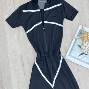 اورال – کد 10617F3