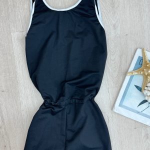 اورال – کد 10618M