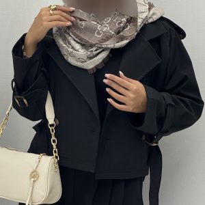 کت  (M) – کد 10620E4