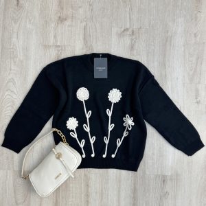 بلوز – کد 10622E5