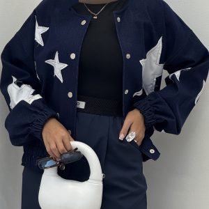 بامبر جکت – کد 10625F4