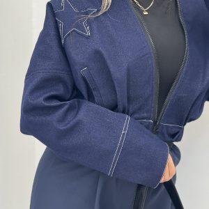 بامبر جکت – کد 10626D1