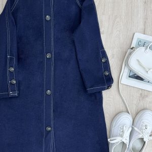 اورکت – کد 10627X