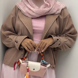 کت (S) –  کد 10630O