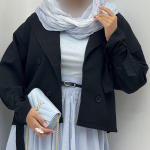 کت(S) – کد 10631R