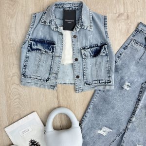 وست جین – کد 10634E4