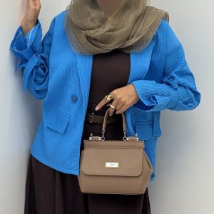 کت(S) – کد 10639F5