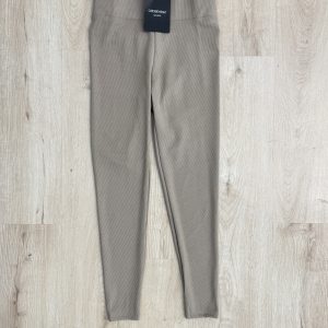 لگ – کد 10641D3