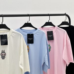 تیشرت – کد 10642T