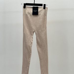 لگ – کد 10643U