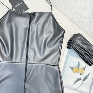 پیراهن+کمربند (OT) – کد 10648A5