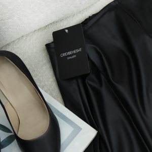 دامن(OT) – کد 10650C2