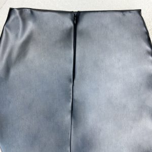 دامن (OT) –  کد 10651B1