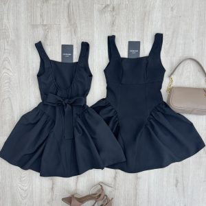 پیراهن (OT) – کد 10652C3