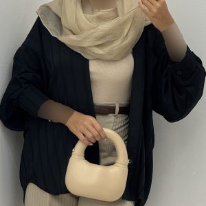 شومیز (S) –  کد 10654R