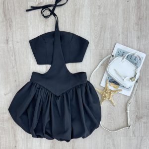 ست دو تیکه (OT) –  کد 10659B4