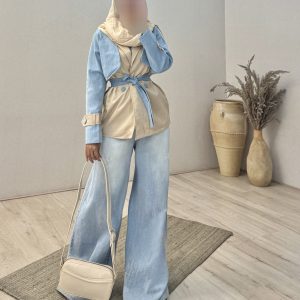 کت – کد 10664F5