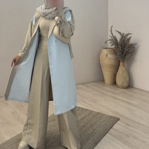 اور کت – کد 10665A