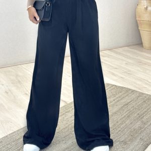 شلوار – کد 10667B