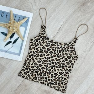 کراپ – کد 10668K