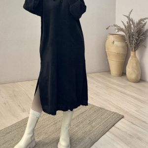 پیراهن – کد 10669C