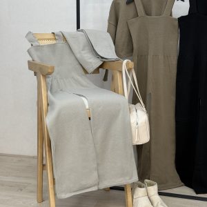 اورال+رویه – کد 10670E4