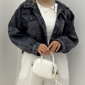 کت – کد 10672F4