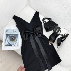 پیراهن (OT)  کد 10674C2