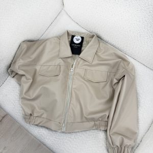 بامبر جکت – کد 10675Q