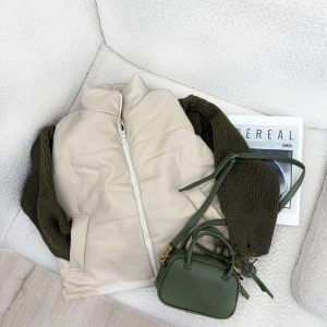 پافر – کد 10676U