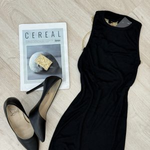 پیراهن -کد 10680O