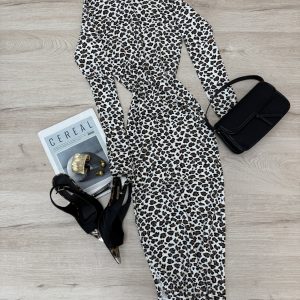 پیراهن –  کد 10681M