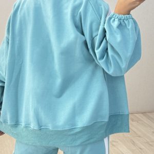 ست دو تیکه – کد 10682H