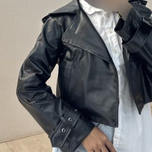 کت – کد 10683O