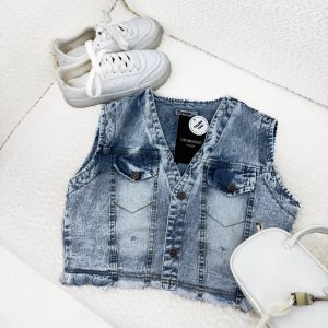 وست – کد 10687R