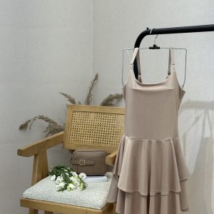 پیراهن(Plus) – کد 10689G