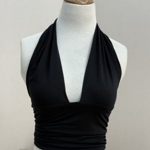 تاپ(Plus) – کد 10690E3