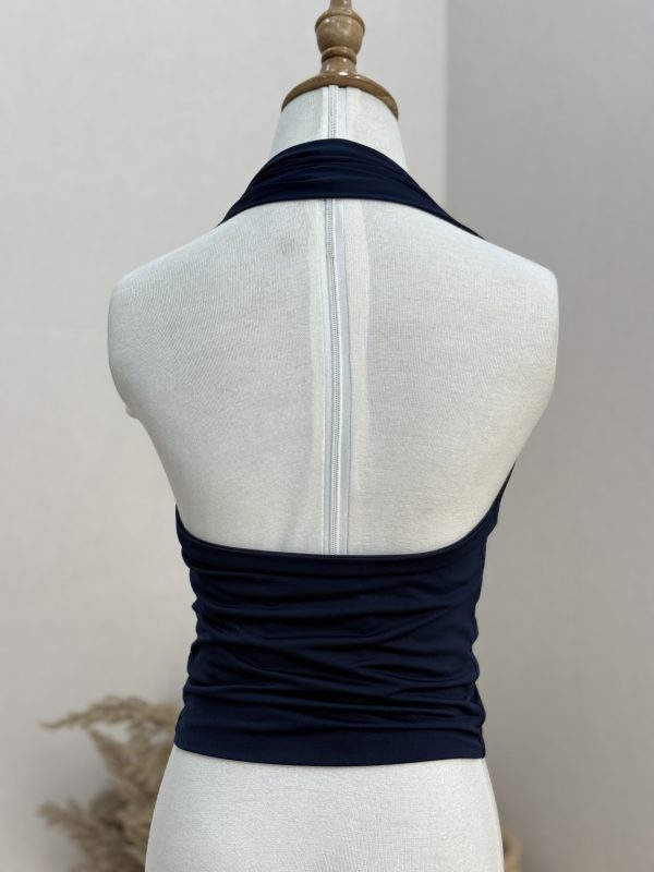 تاپ(Plus) - کد 10690E3 - Image 5