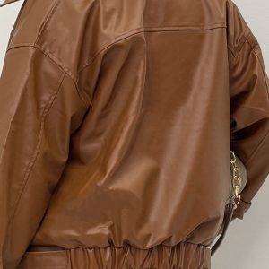 کت – کد 10691B