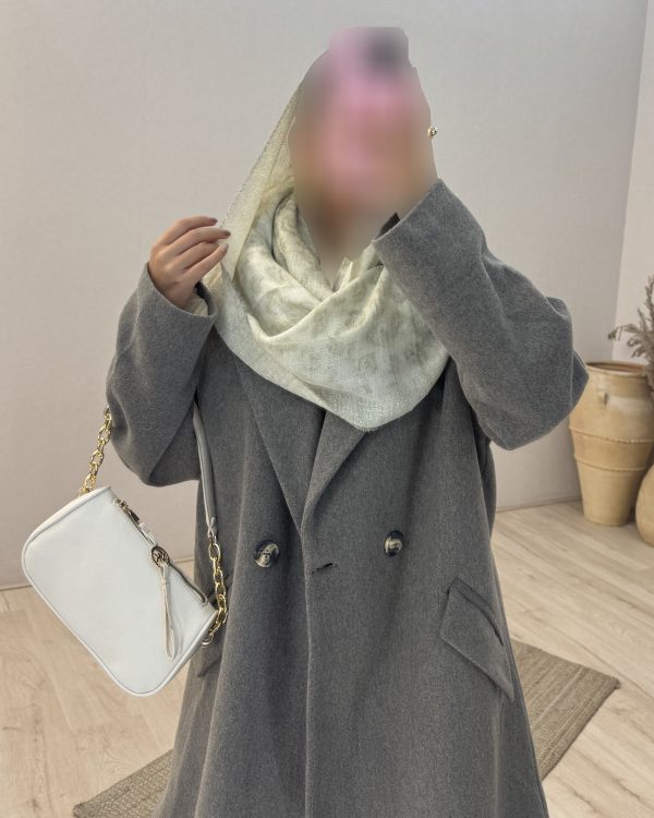 اور کت - کد 10695U - Image 5