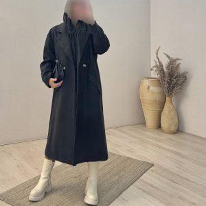 اور کت – کد 10695U