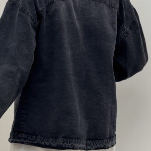 کت – کد 10700E4