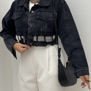 کت جین – کد 10704E4