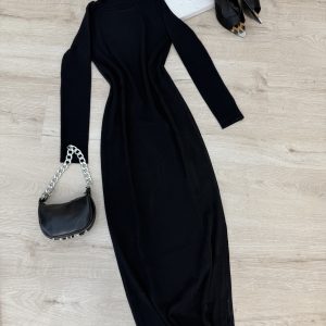 پیراهن – کد 10705F1